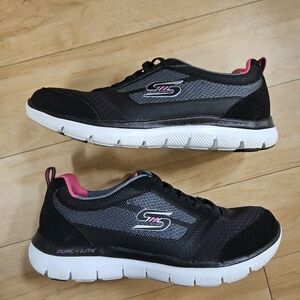 Skechers flex appeal 2.0 sneakers